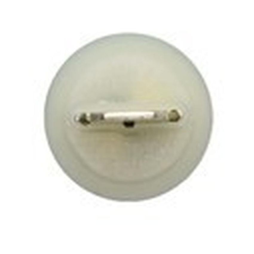 Walker Products 256-1263 Walker Products 256-1263 Engine Oil Pressure Switch
