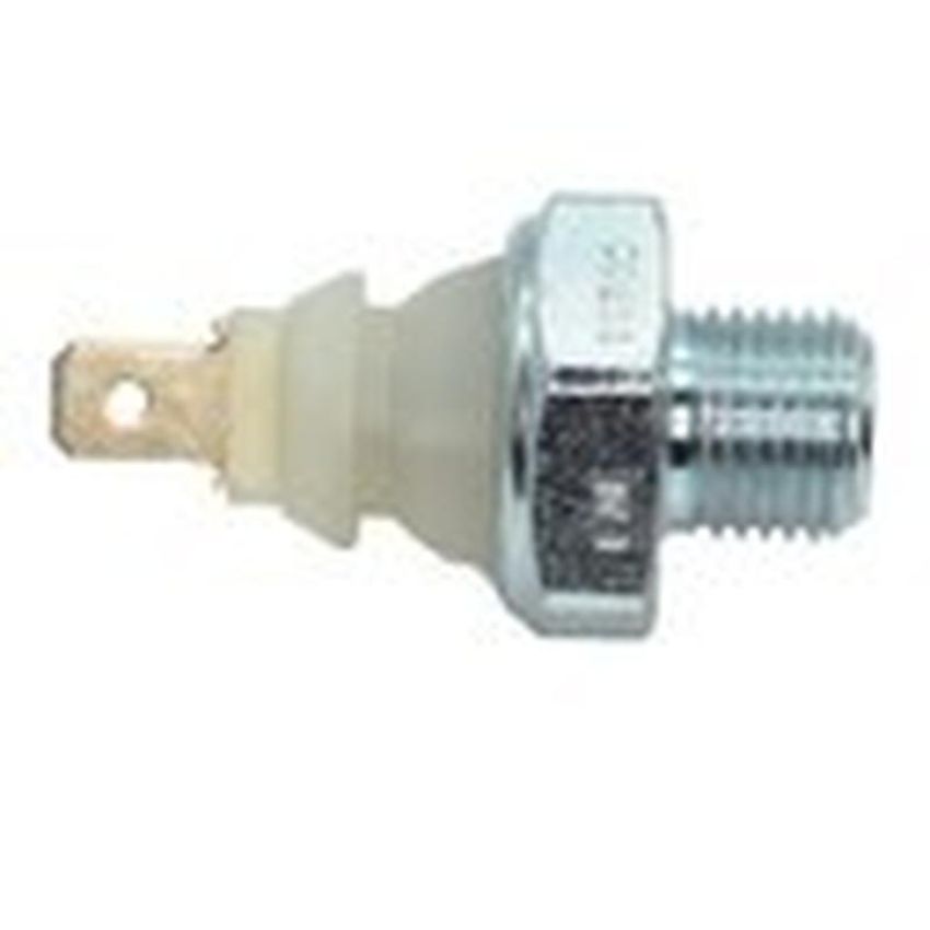 Walker Products 256-1263 Walker Products 256-1263 Engine Oil Pressure Switch