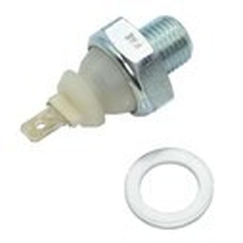Walker Products 256-1263 Walker Products 256-1263 Engine Oil Pressure Switch