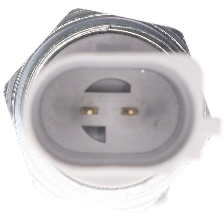 Walker Products 256-1267 Walker Products 256-1267 Engine Oil Pressure Switch