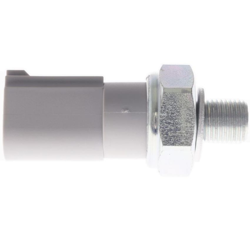 Walker Products 256-1267 Walker Products 256-1267 Engine Oil Pressure Switch