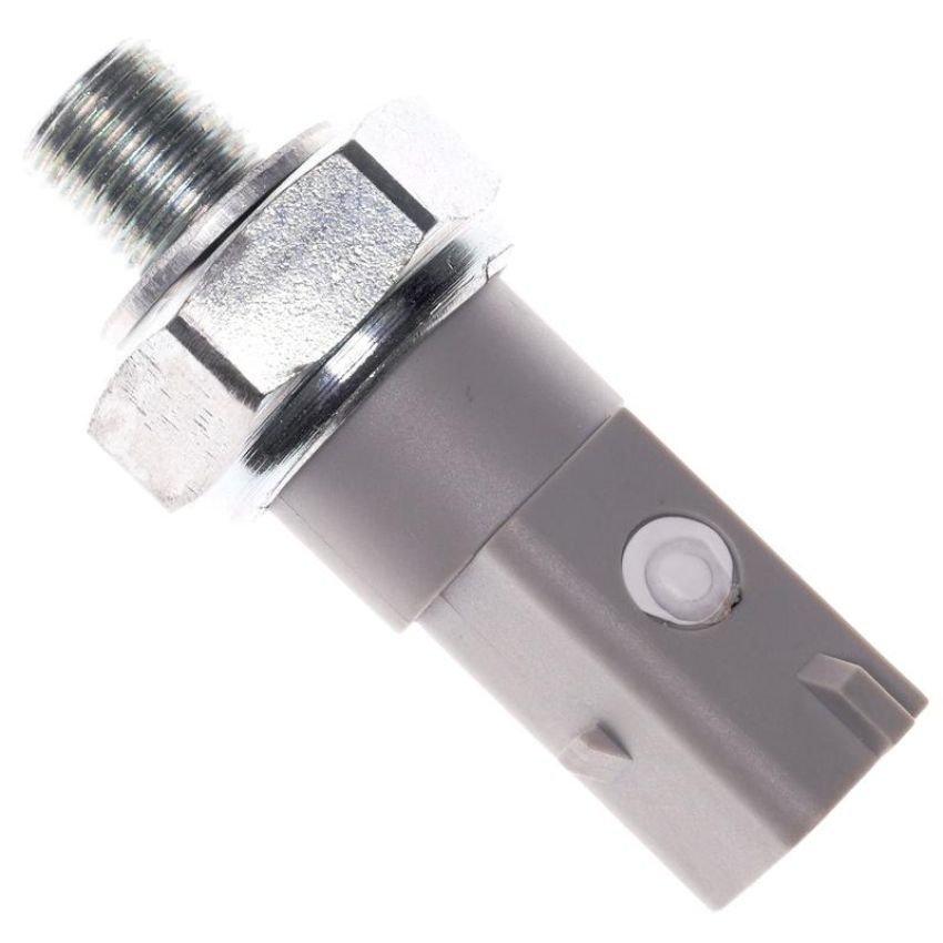 Walker Products 256-1267 Walker Products 256-1267 Engine Oil Pressure Switch