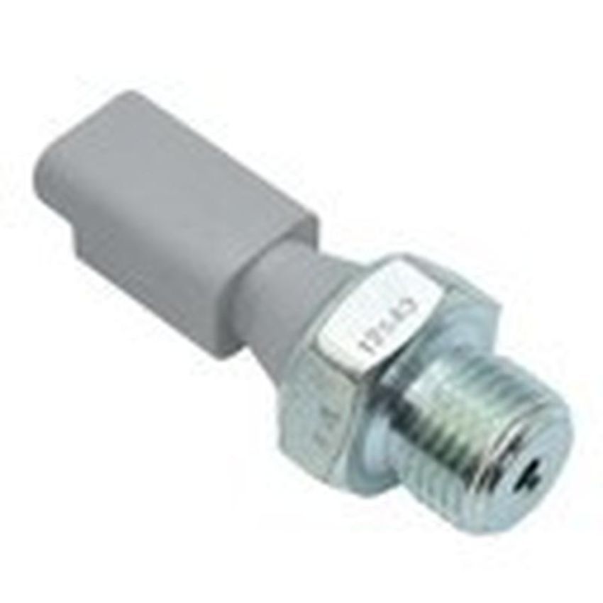Walker Products 256-1270 Walker Products 256-1270 Engine Oil Pressure Switch
