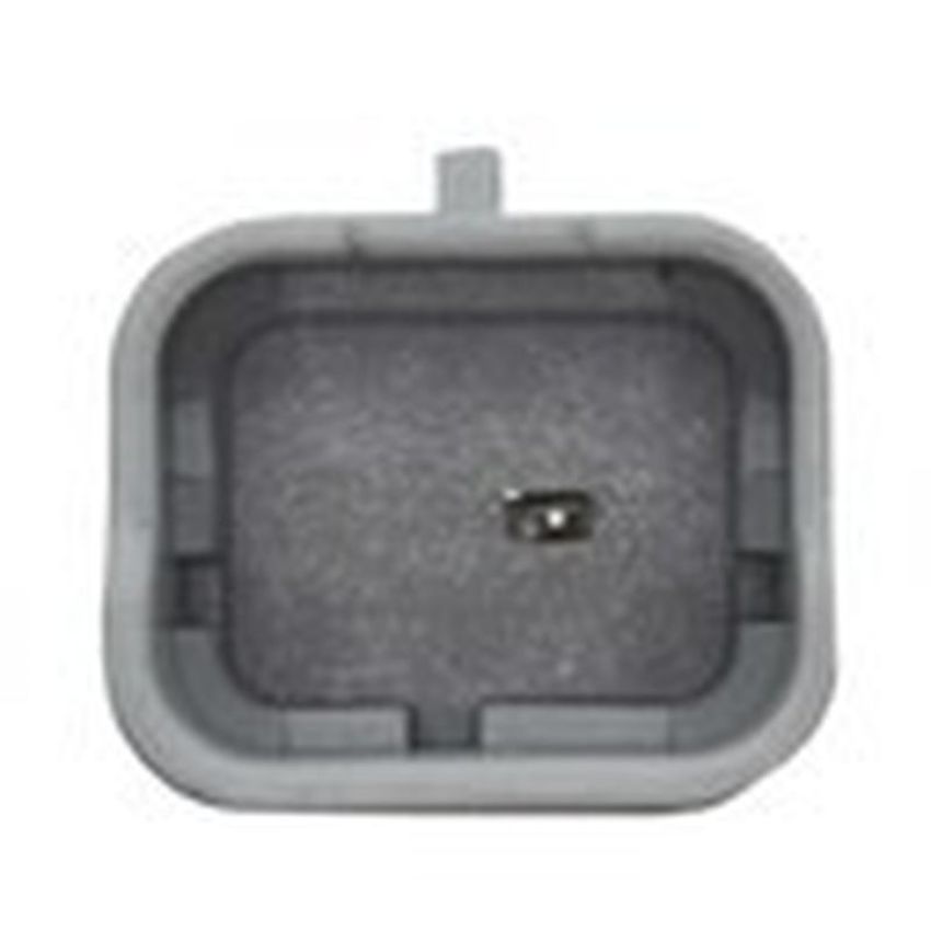 Walker Products 256-1270 Walker Products 256-1270 Engine Oil Pressure Switch