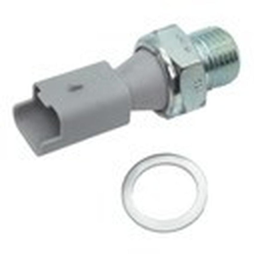 Walker Products 256-1270 Walker Products 256-1270 Engine Oil Pressure Switch