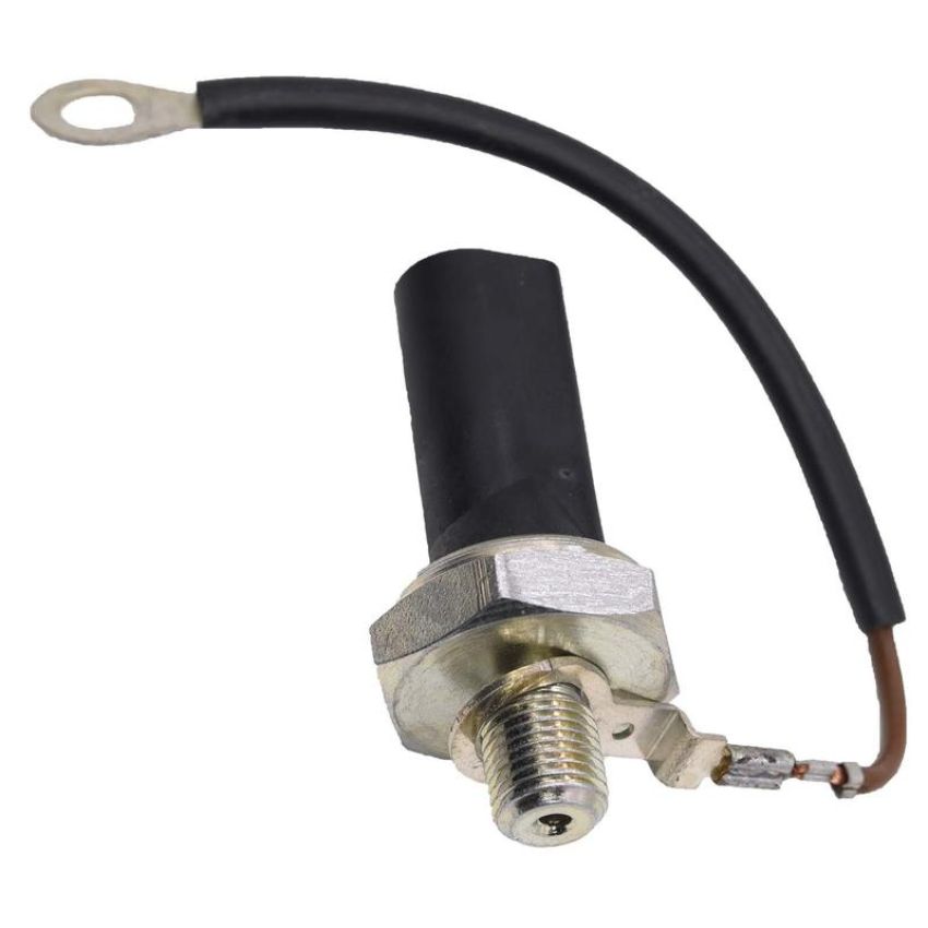 Walker Products 256-1275 Walker Products 256-1275 Engine Oil Pressure Switch