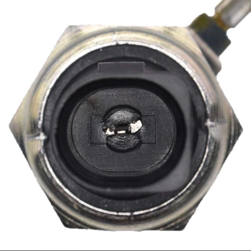 Walker Products 256-1275 Walker Products 256-1275 Engine Oil Pressure Switch