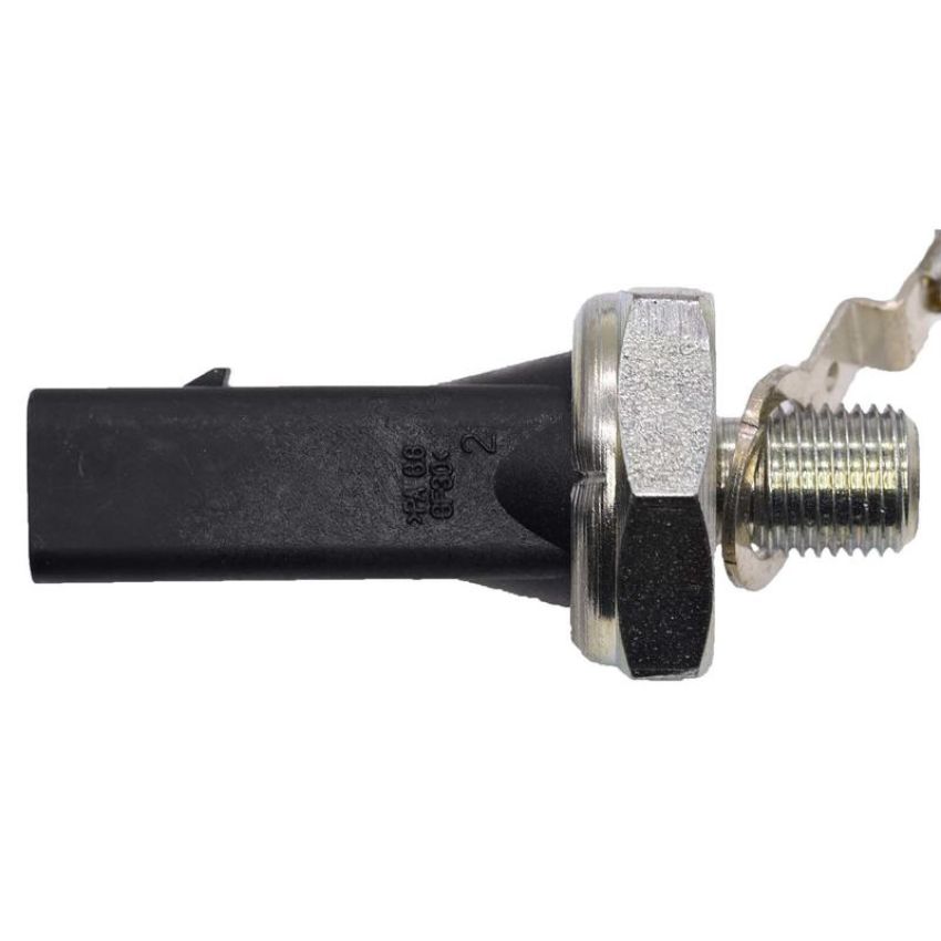 Walker Products 256-1275 Walker Products 256-1275 Engine Oil Pressure Switch