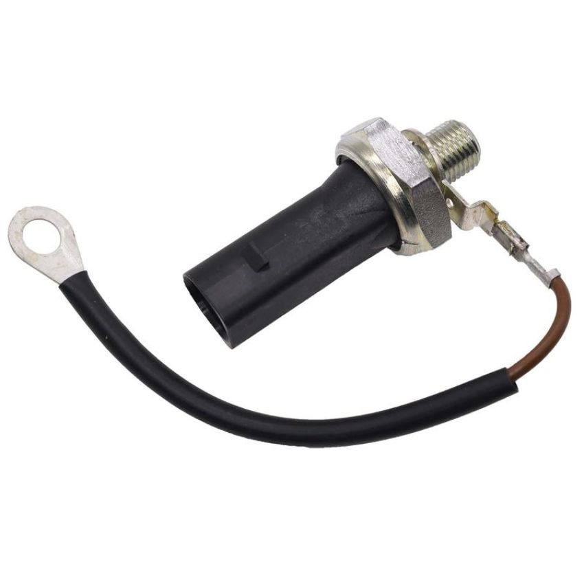 Walker Products 256-1275 Walker Products 256-1275 Engine Oil Pressure Switch