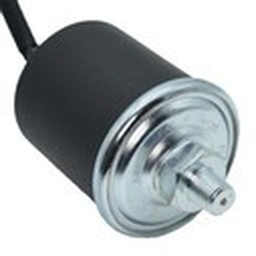 Walker Products 256-1277 Walker Products 256-1277 Engine Oil Pressure Switch