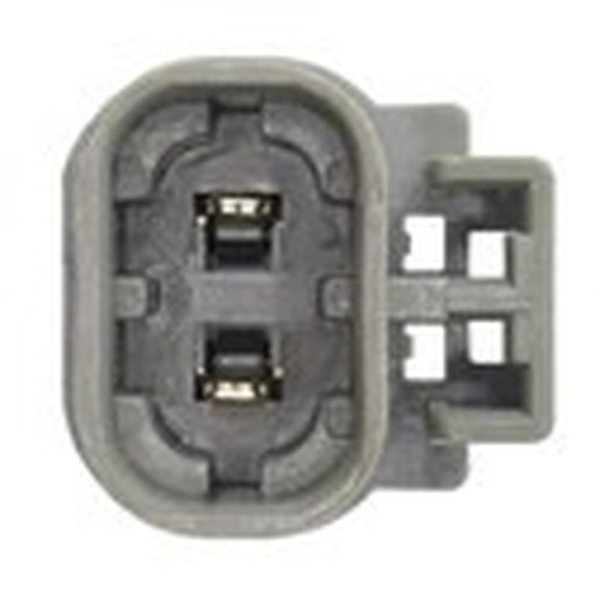 Walker Products 256-1277 Walker Products 256-1277 Engine Oil Pressure Switch