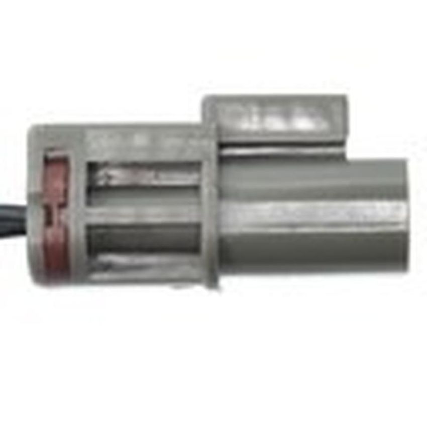 Walker Products 256-1277 Walker Products 256-1277 Engine Oil Pressure Switch