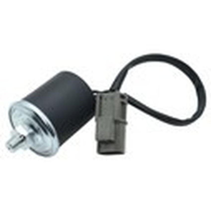 Walker Products 256-1277 Walker Products 256-1277 Engine Oil Pressure Switch