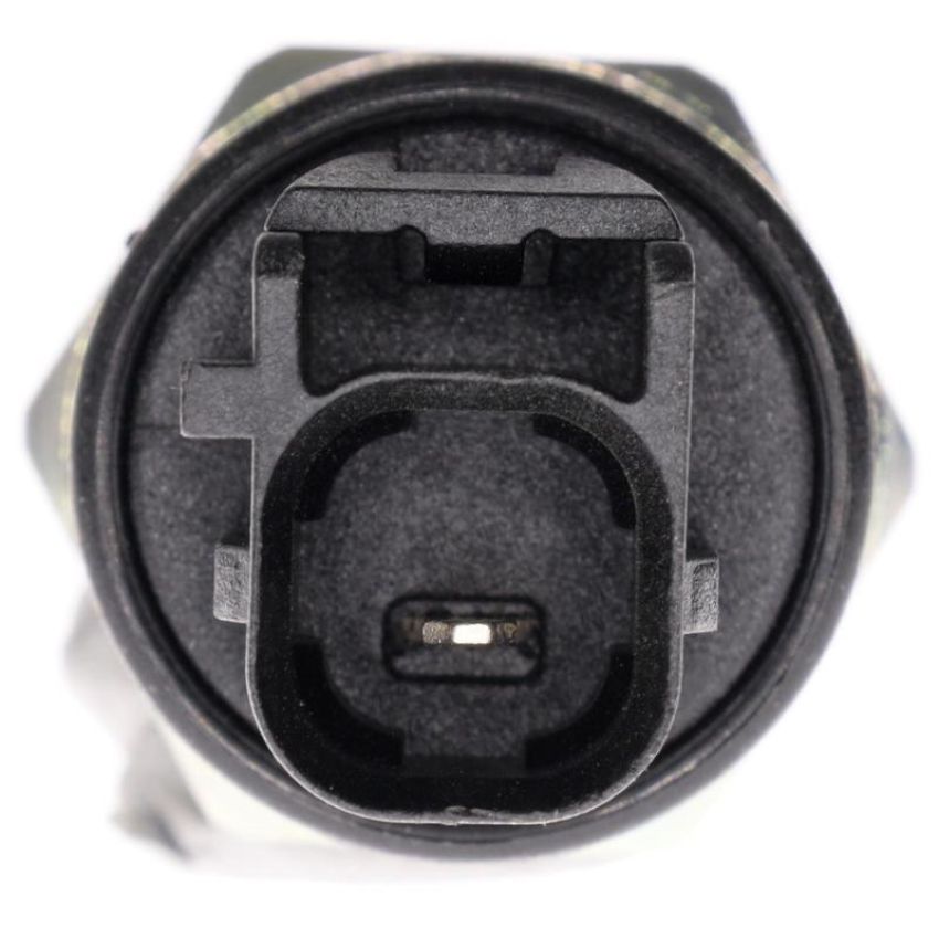 Walker Products 256-1290 Walker Products 256-1290 Engine Oil Pressure Switch