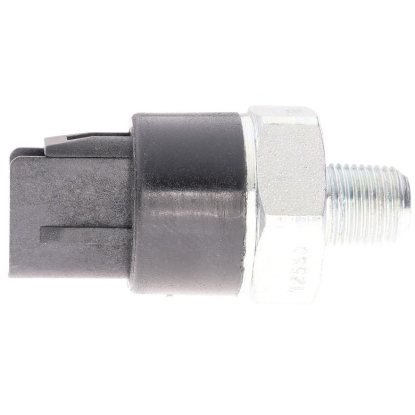 Walker Products 256-1290 Walker Products 256-1290 Engine Oil Pressure Switch