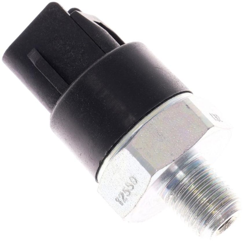 Walker Products 256-1290 Walker Products 256-1290 Engine Oil Pressure Switch