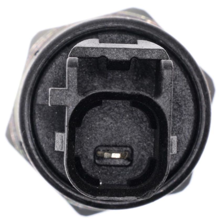 Walker Products 256-1294 Walker Products 256-1294 Engine Oil Pressure Switch