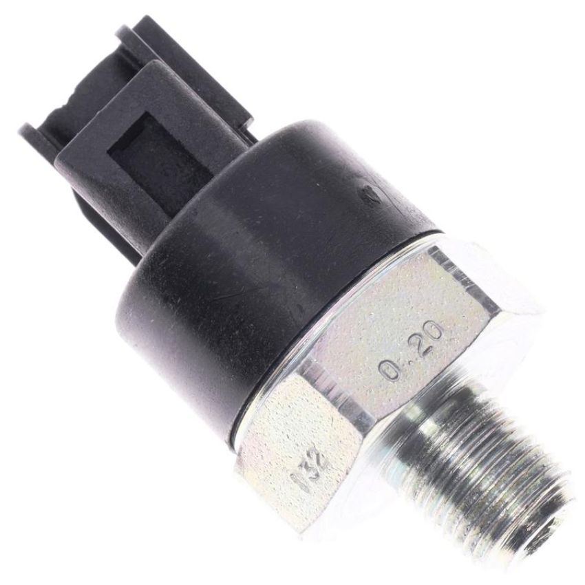 Walker Products 256-1294 Walker Products 256-1294 Engine Oil Pressure Switch