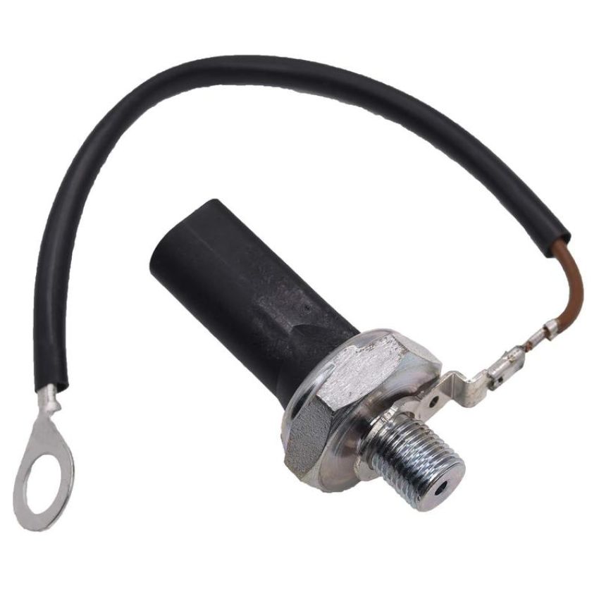 Walker Products 256-1296 Walker Products 256-1296 Engine Oil Pressure Switch