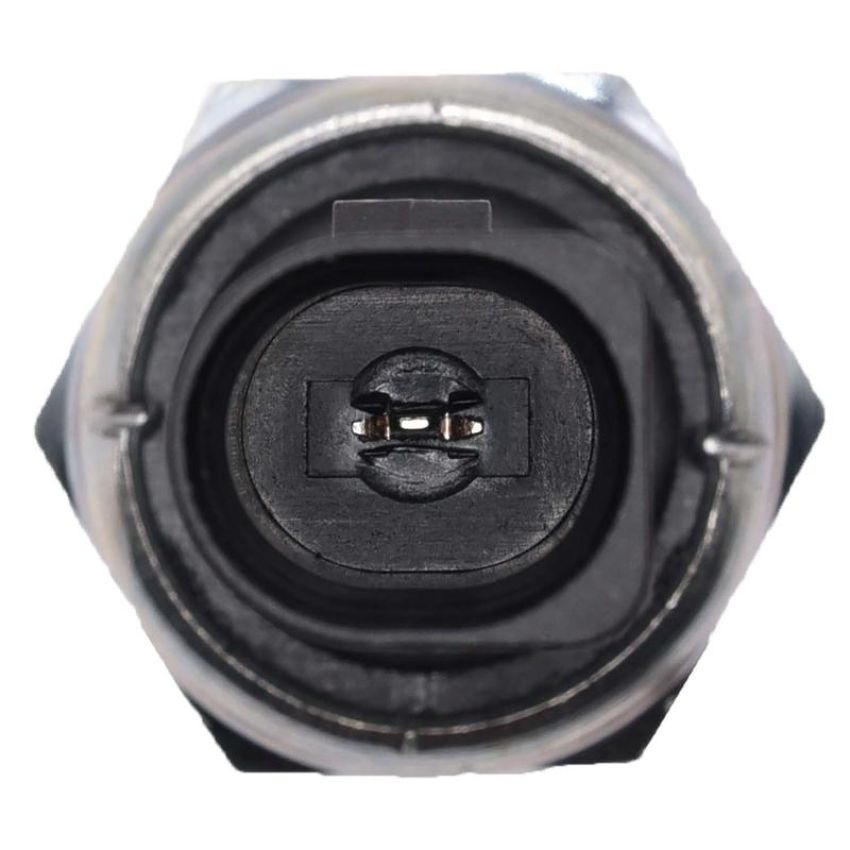 Walker Products 256-1296 Walker Products 256-1296 Engine Oil Pressure Switch