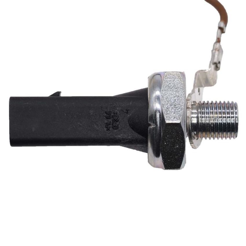 Walker Products 256-1296 Walker Products 256-1296 Engine Oil Pressure Switch