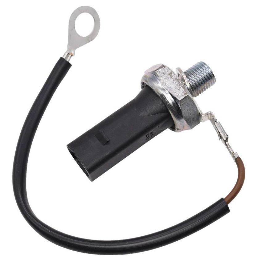 Walker Products 256-1296 Walker Products 256-1296 Engine Oil Pressure Switch