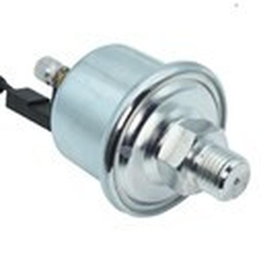 Walker Products 256-1300 Walker Products 256-1300 Engine Oil Pressure Switch