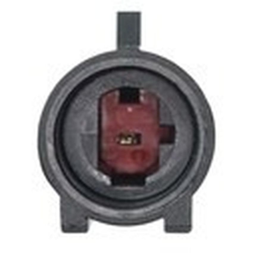 Walker Products 256-1300 Walker Products 256-1300 Engine Oil Pressure Switch