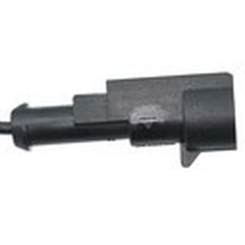 Walker Products 256-1300 Walker Products 256-1300 Engine Oil Pressure Switch