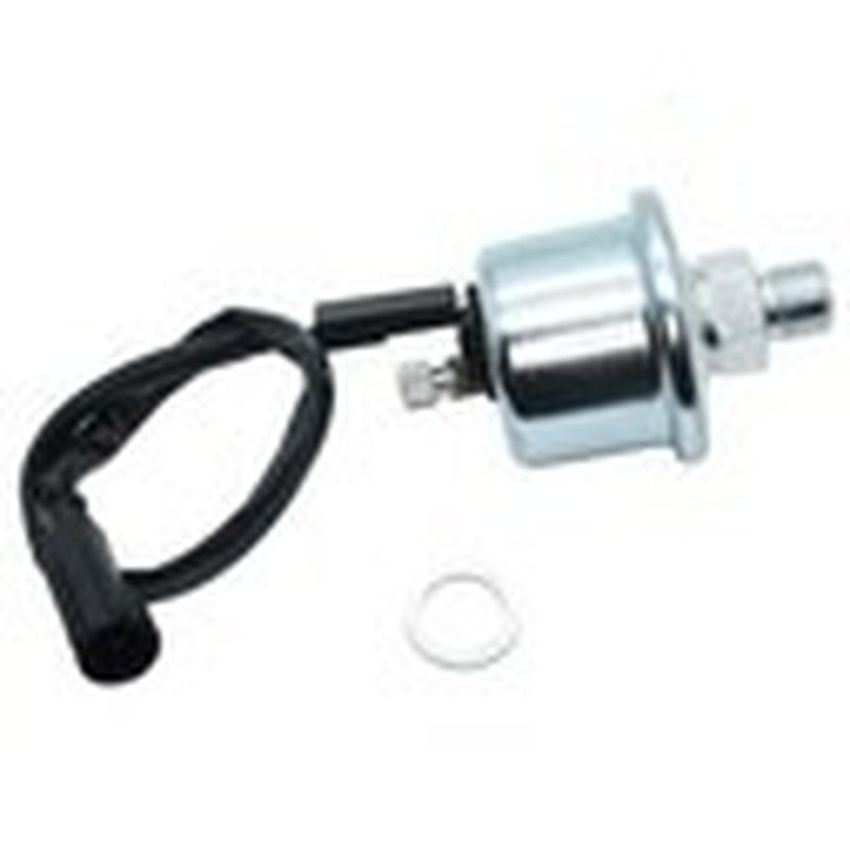 Walker Products 256-1300 Walker Products 256-1300 Engine Oil Pressure Switch