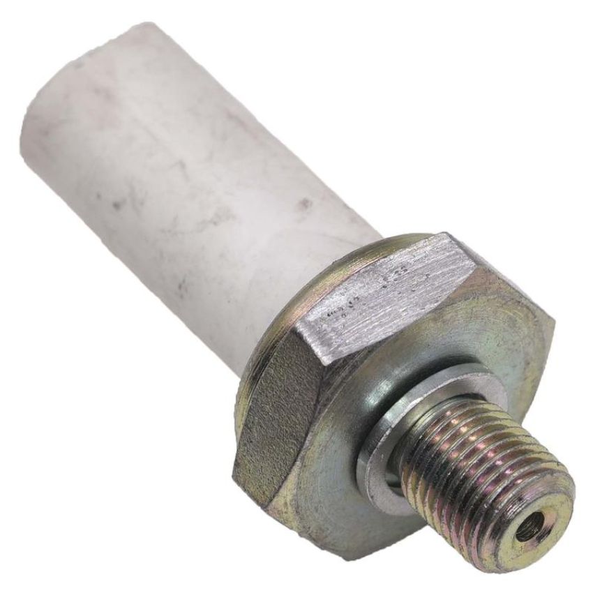 Walker Products 256-1301 Walker Products 256-1301 Engine Oil Pressure Switch