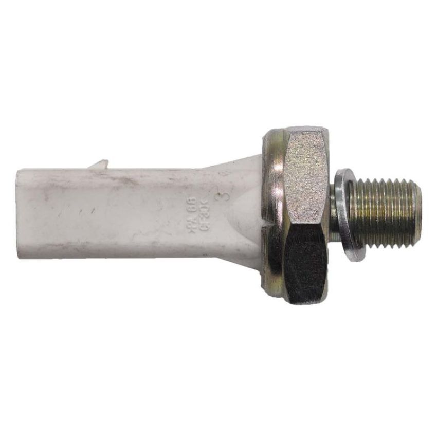 Walker Products 256-1301 Walker Products 256-1301 Engine Oil Pressure Switch