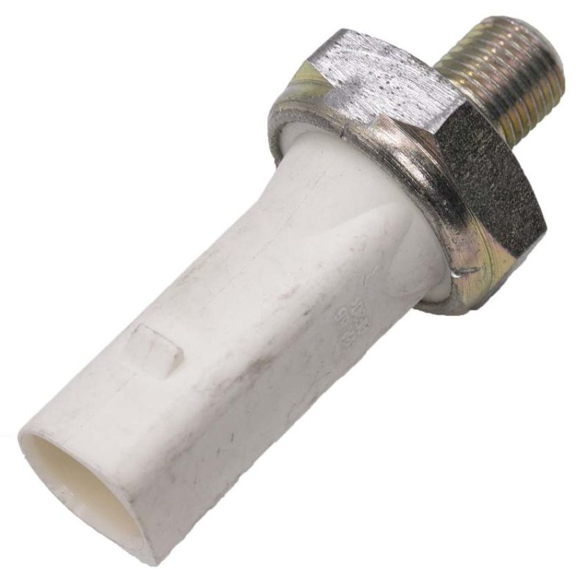 Walker Products 256-1301 Walker Products 256-1301 Engine Oil Pressure Switch
