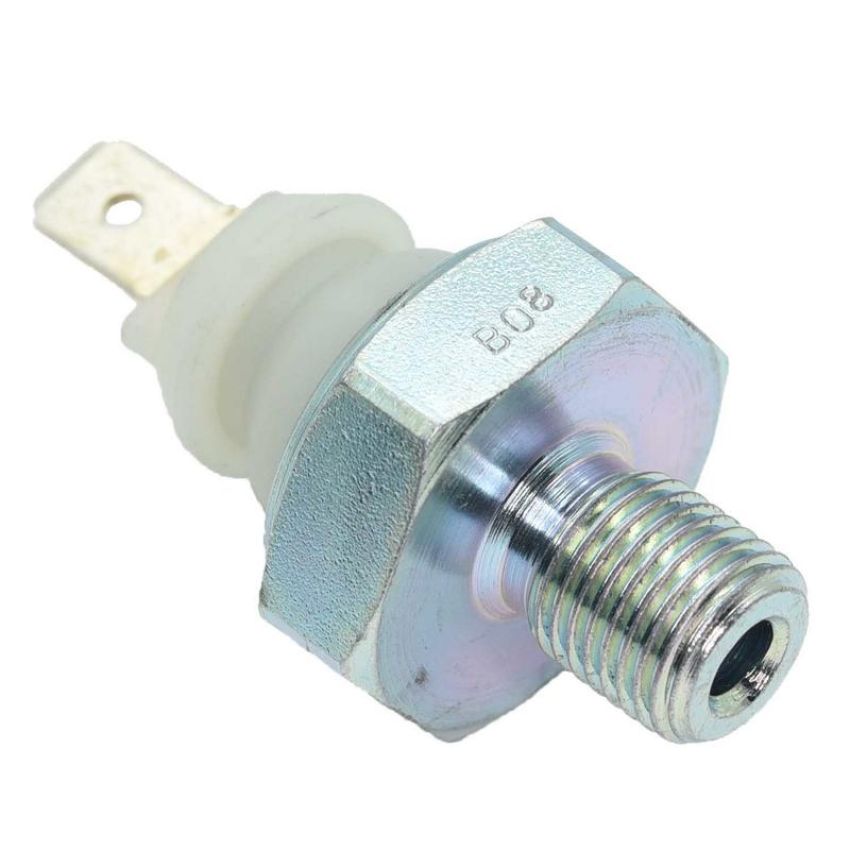Walker Products 256-1304 Walker Products 256-1304 Engine Oil Pressure Switch