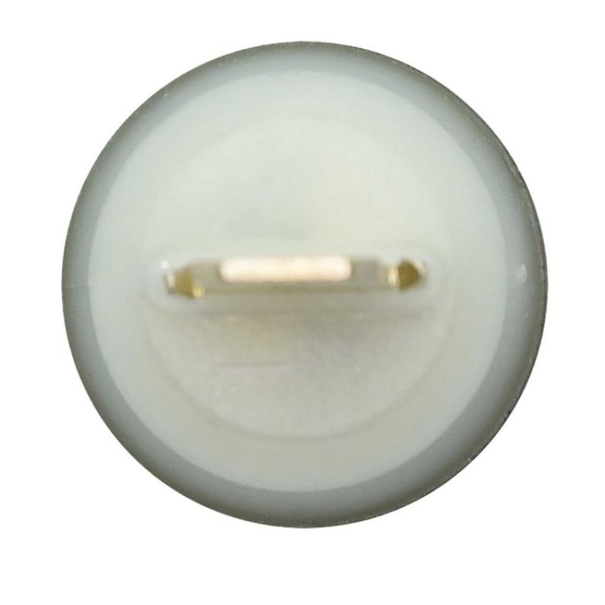 Walker Products 256-1304 Walker Products 256-1304 Engine Oil Pressure Switch