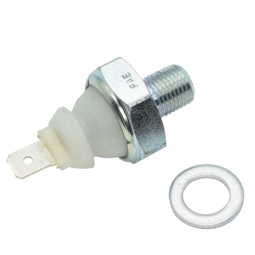 Walker Products 256-1304 Walker Products 256-1304 Engine Oil Pressure Switch