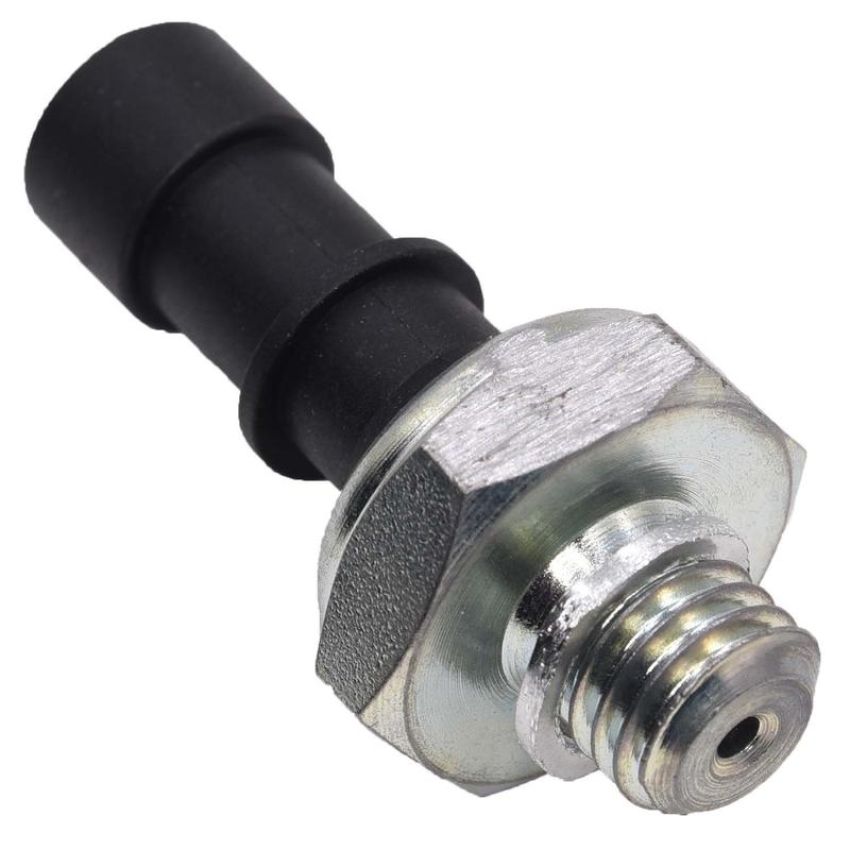Walker Products 256-1316 Walker Products 256-1316 Engine Oil Pressure Switch