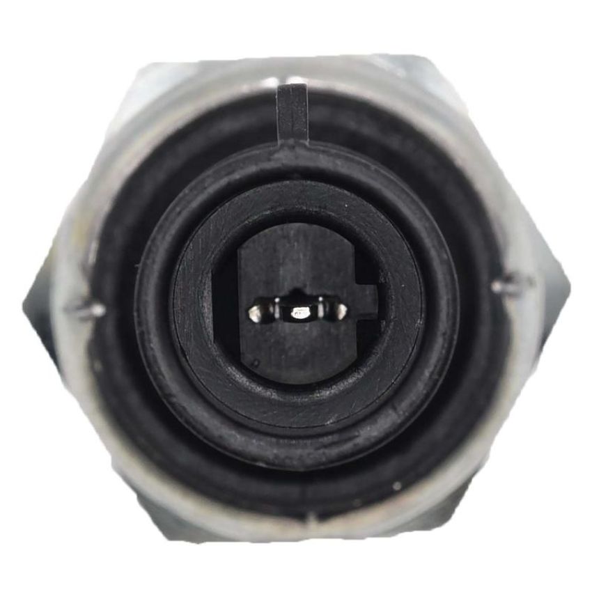 Walker Products 256-1316 Walker Products 256-1316 Engine Oil Pressure Switch