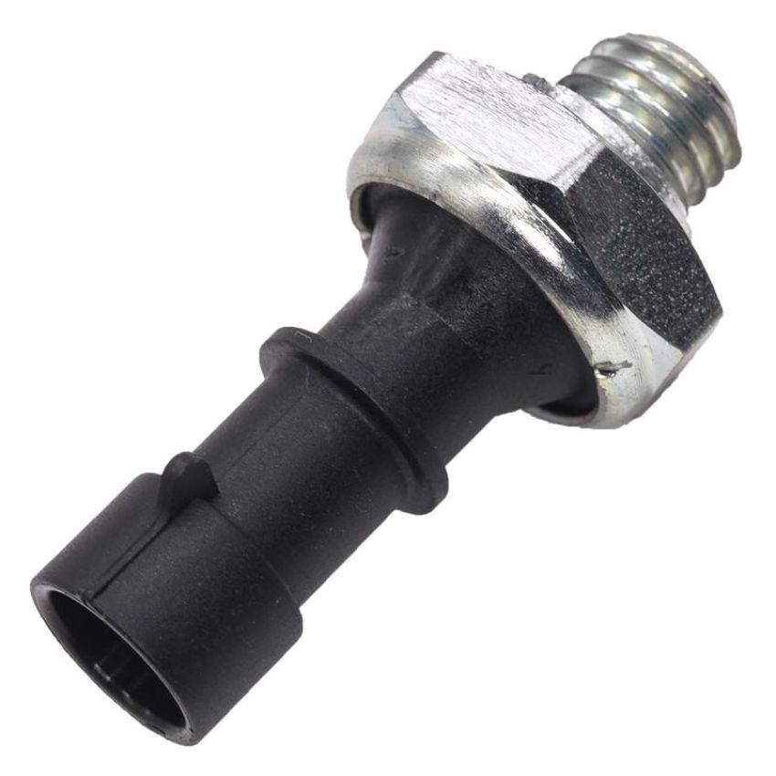 Walker Products 256-1316 Walker Products 256-1316 Engine Oil Pressure Switch