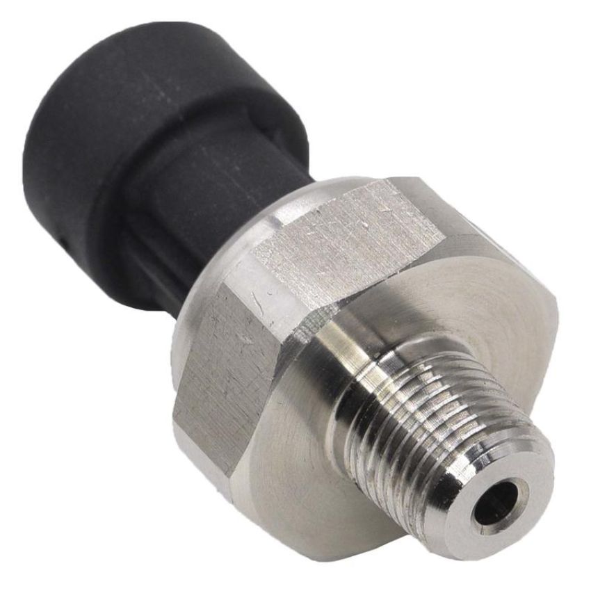 Walker Products 256-8005 Walker Products 256-8005 High Performance Pressure Sensor