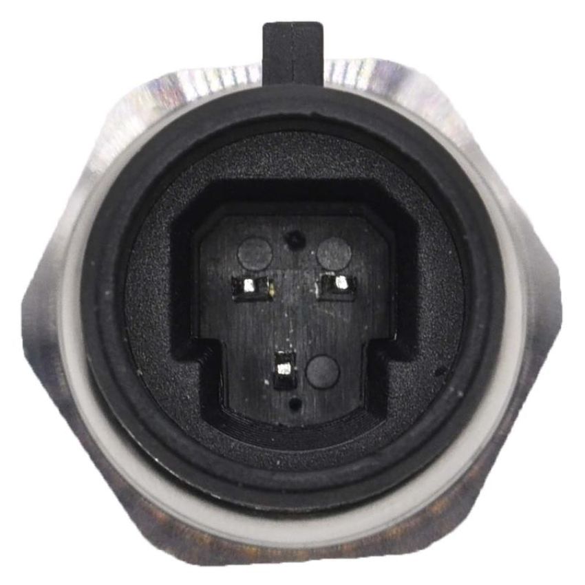 Walker Products 256-8005 Walker Products 256-8005 High Performance Pressure Sensor