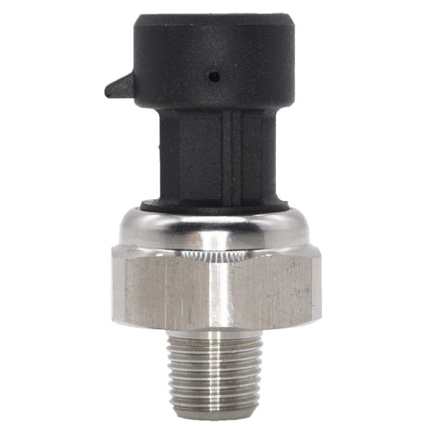 Walker Products 256-8005 Walker Products 256-8005 High Performance Pressure Sensor