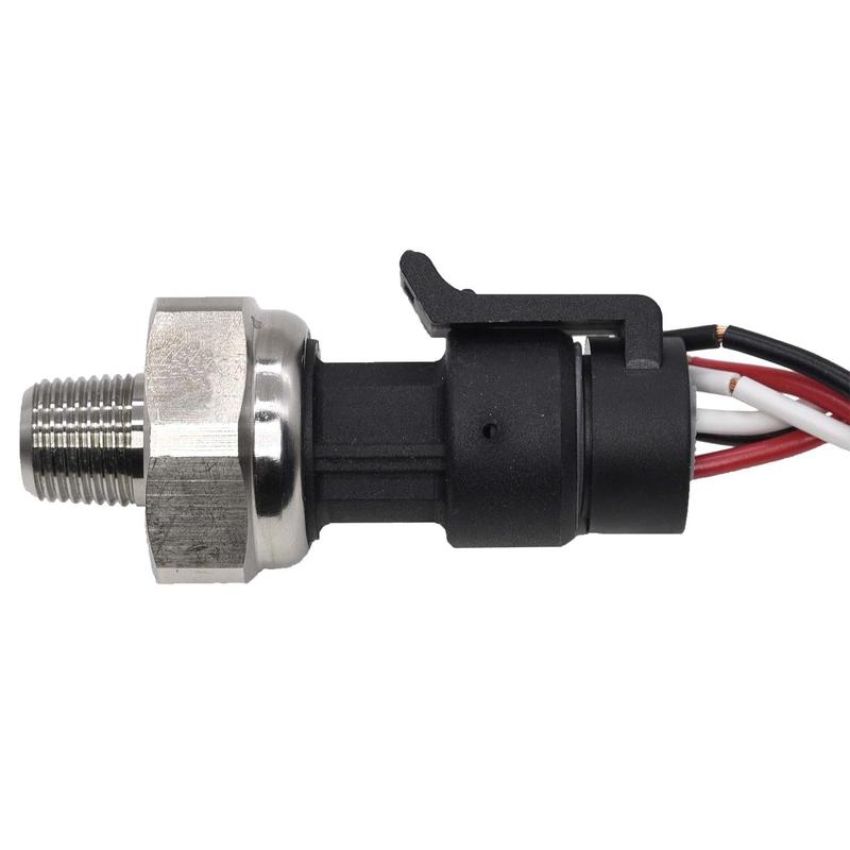 Walker Products 256-98002 Walker Products 256-98002 High Performance Pressure Sensor - Full Service Kit