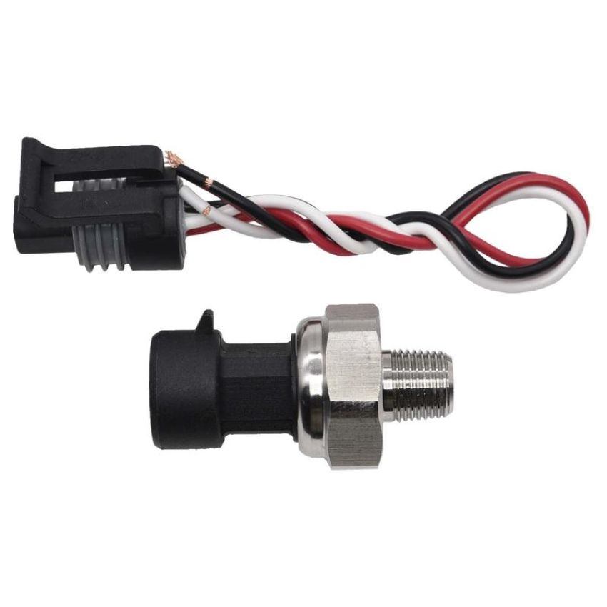 Walker Products 256-98003 Walker Products 256-98003 High Performance Pressure Sensor - Full Service Kit