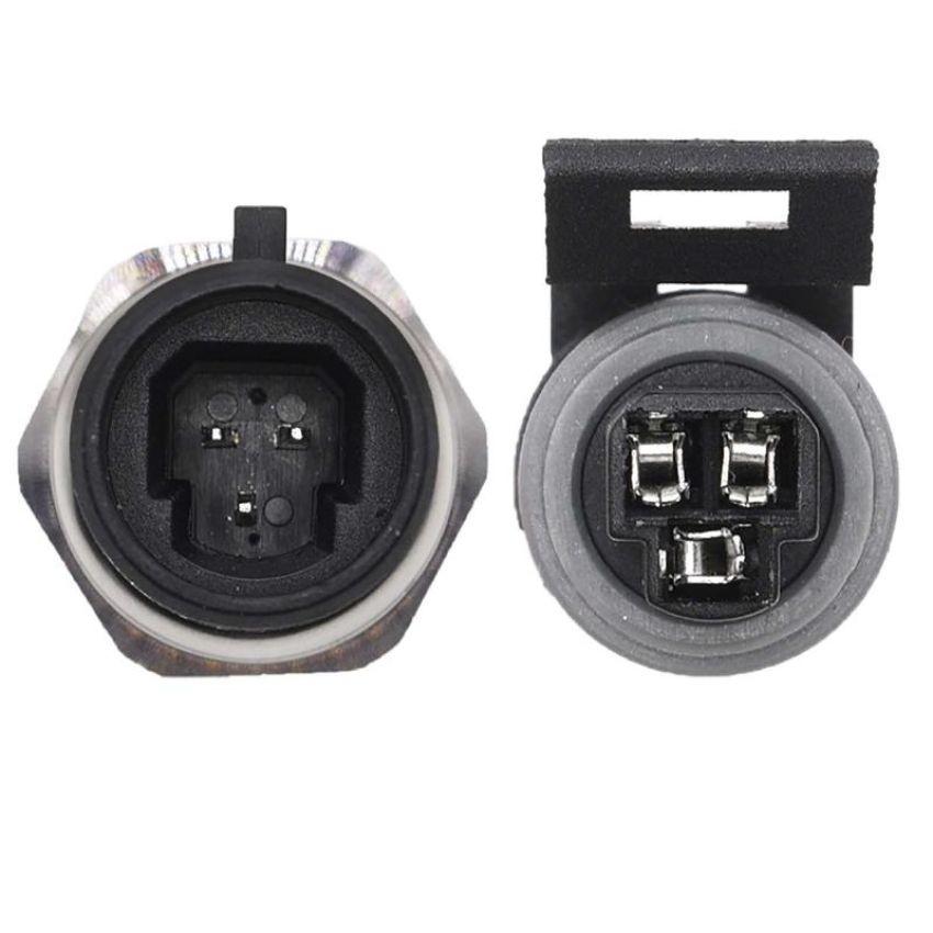 Walker Products 256-98005 Walker Products 256-98005 High Performance Pressure Sensor - Full Service Kit