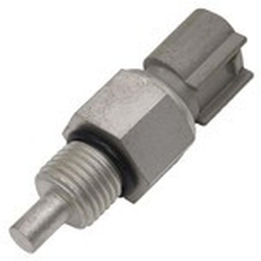 Walker Products 258-1001 Walker Products 258-1001 Engine Oil Temperature Sender