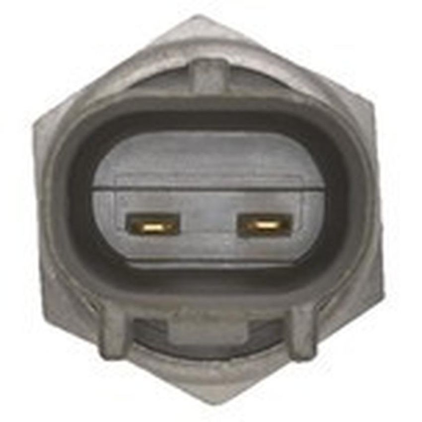 Walker Products 258-1001 Walker Products 258-1001 Engine Oil Temperature Sender