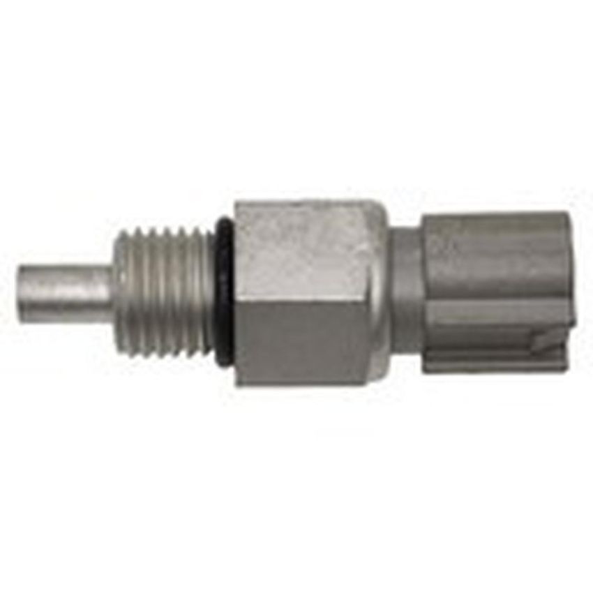 Walker Products 258-1001 Walker Products 258-1001 Engine Oil Temperature Sender