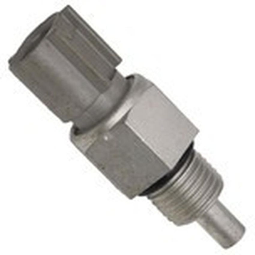 Walker Products 258-1001 Walker Products 258-1001 Engine Oil Temperature Sender