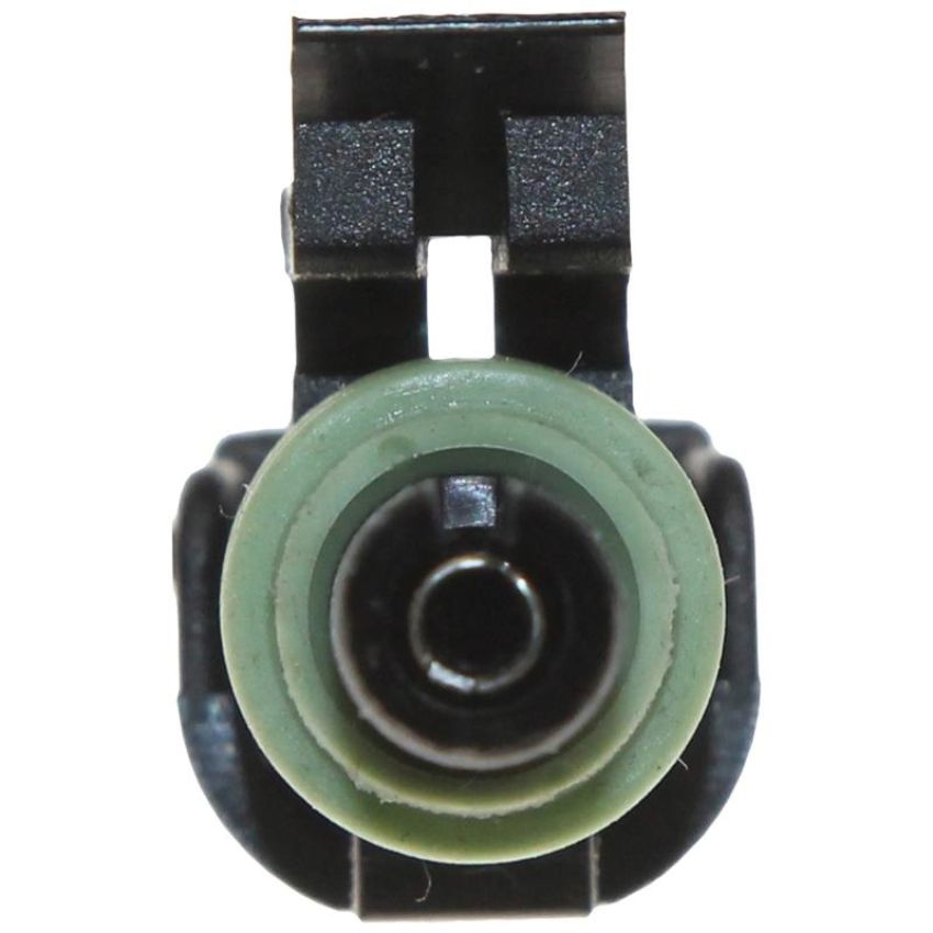 Walker Products 270-1000 Walker Products 270-1000 Electrical Pigtail